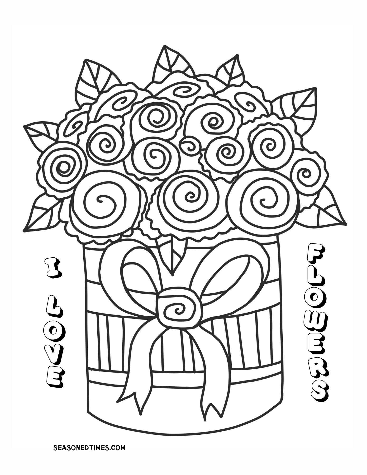 Printable Coloring Pages For Seniors With Dementia Infoupdate Printable Coloring Pages For Seniors With Dementia Infoupdate