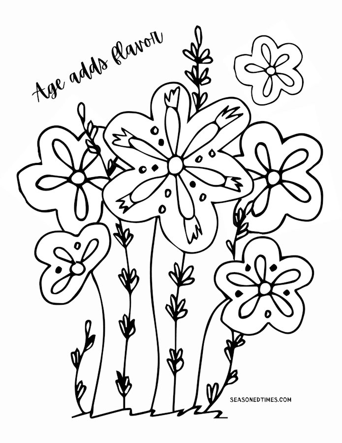 Printable Coloring Pages For Seniors With Dementia Infoupdate Printable Coloring Pages For Seniors With Dementia Infoupdate