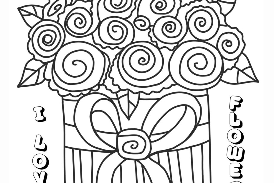 Printable Coloring Pages For Seniors With Dementia Infoupdate