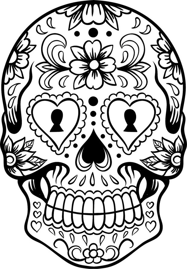 Printable Coloring Pages For Teen Girls At GetColorings Free Printable Coloring Pages For Teen Girls At GetColorings Free
