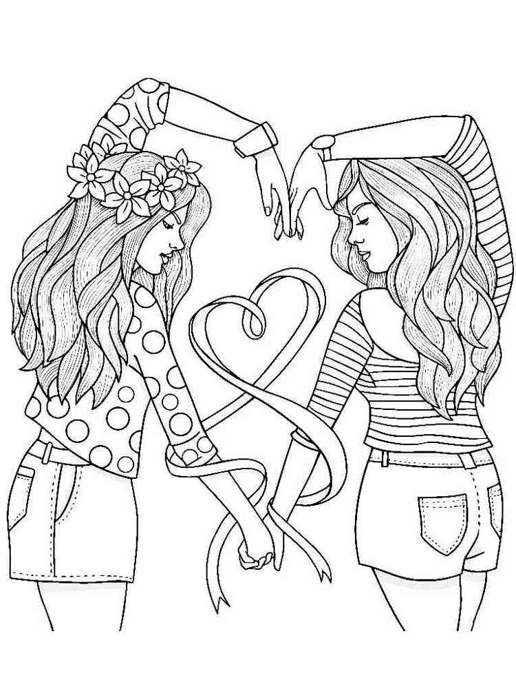 Printable Coloring Pages For Teens Werymountain Printable Coloring Pages For Teens Werymountain