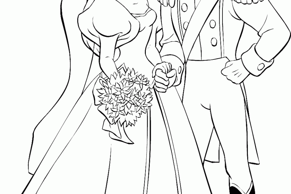 Printable Coloring Pages Little Mermaid Coloring Home