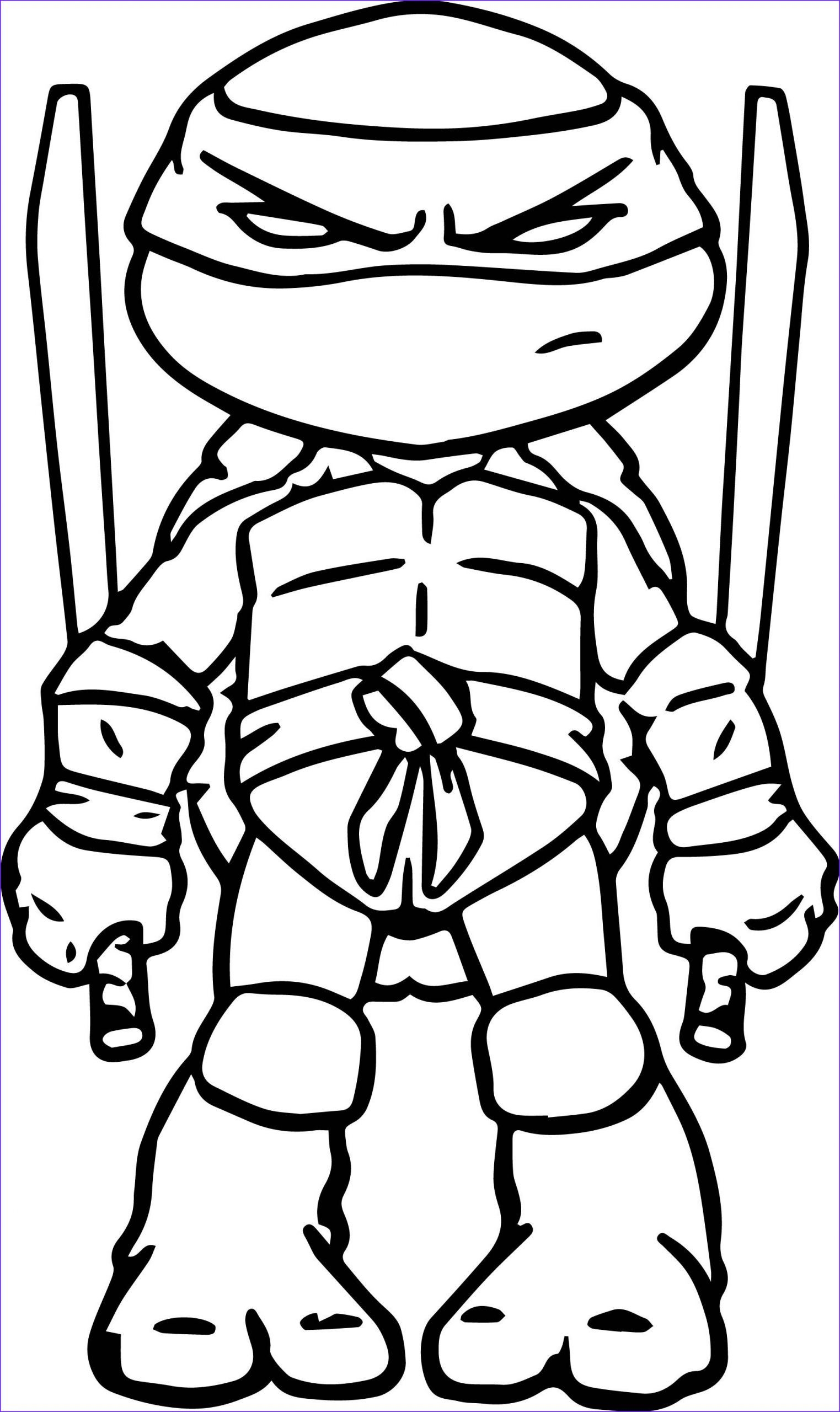 Printable Coloring Pages Ninja Turtles Printable Word Searches