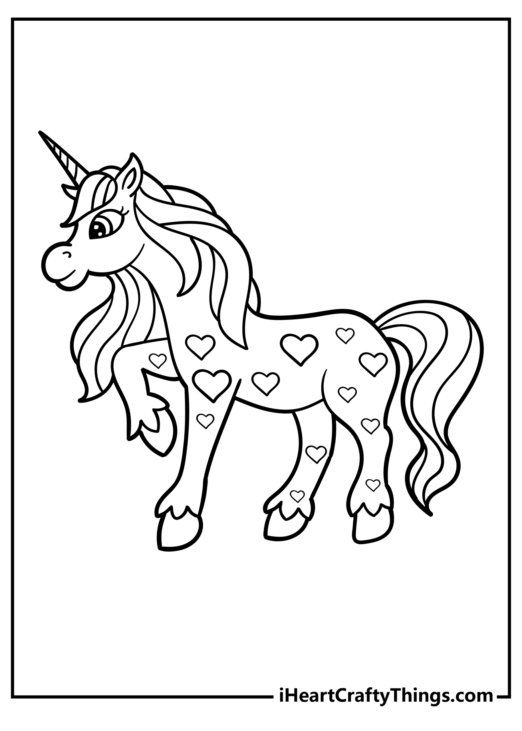 printable coloring page girls printable coloring page girls