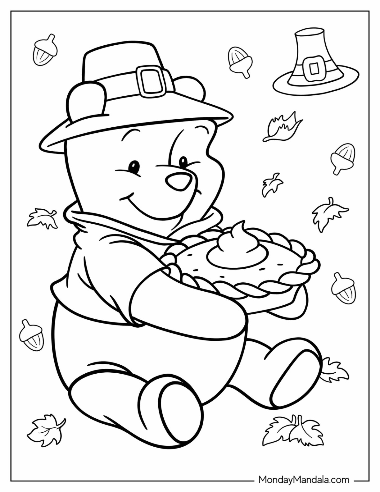 Printable Disney Fall Coloring Pages Printable Templa Vrogue co Printable Disney Fall Coloring Pages Printable Templa Vrogue co