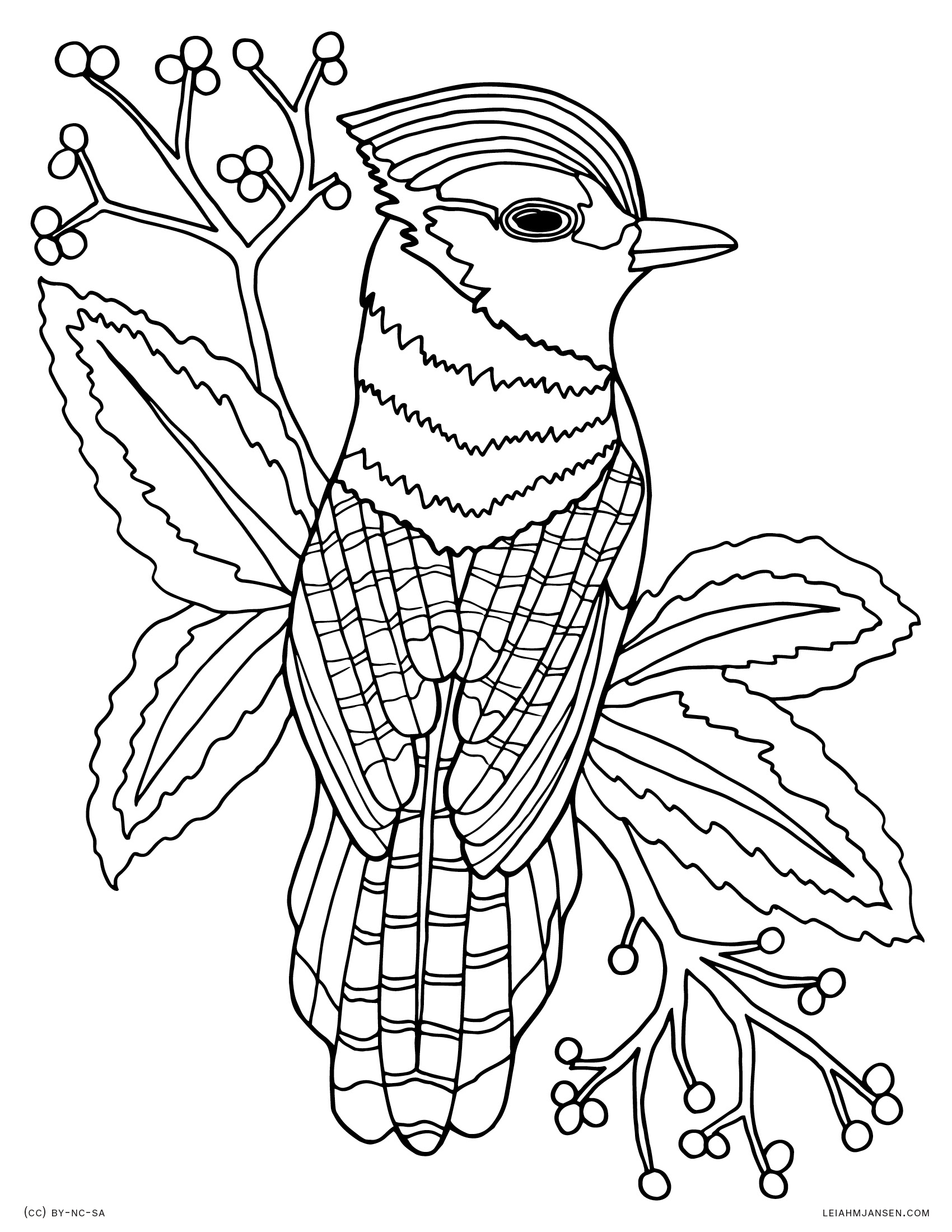 Printable Drawings For Coloring Printable Drawings For Coloring
