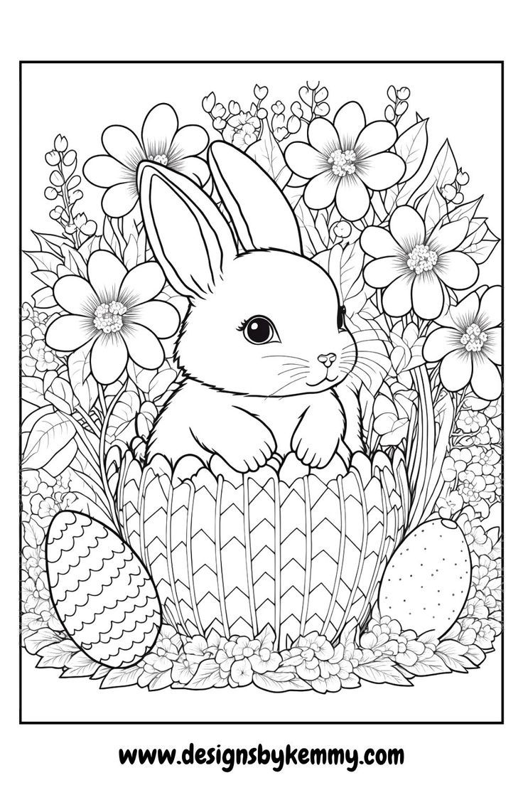 printable easter colouring sheets printable easter colouring sheets
