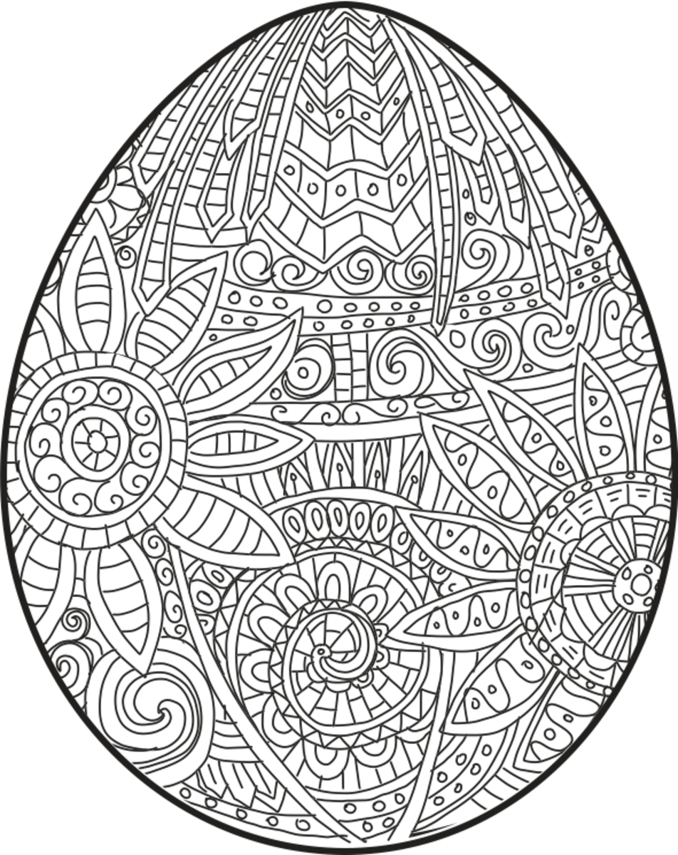 Printable Easter Colouring Pages Prntbl concejomunicipaldechinu gov co Printable Easter Colouring Pages Prntbl concejomunicipaldechinu gov co