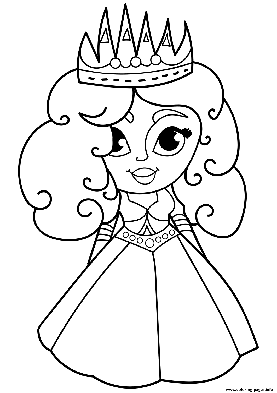 Printable Easy Princess Colouring Pages At Tarleonardoblog Blog Printable Easy Princess Colouring Pages At Tarleonardoblog Blog