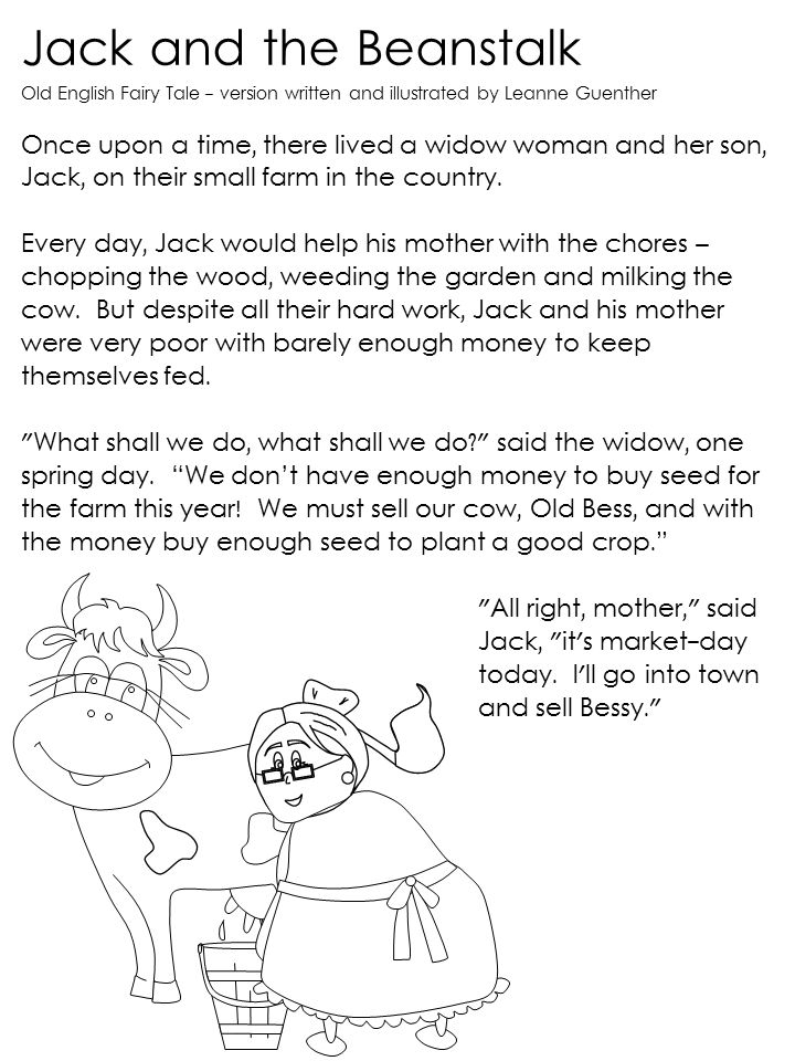 Printable Fairy Tales Printable Calendars AT A GLANCE