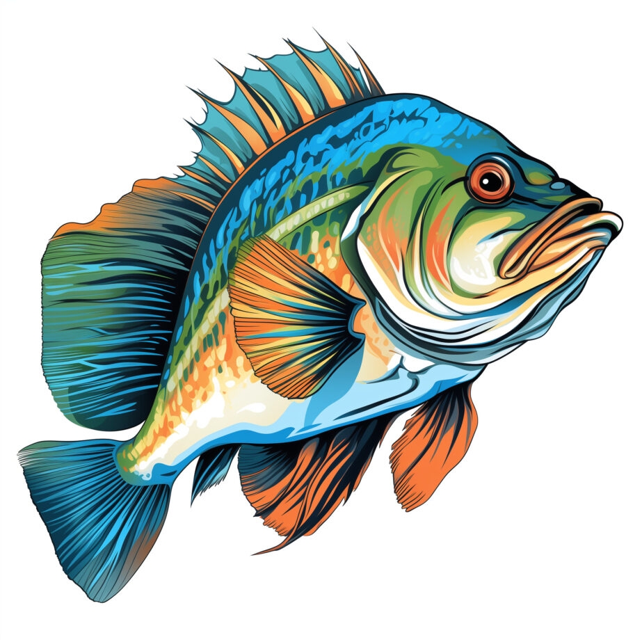 fish coloring pages for adults fish coloring pages for adults