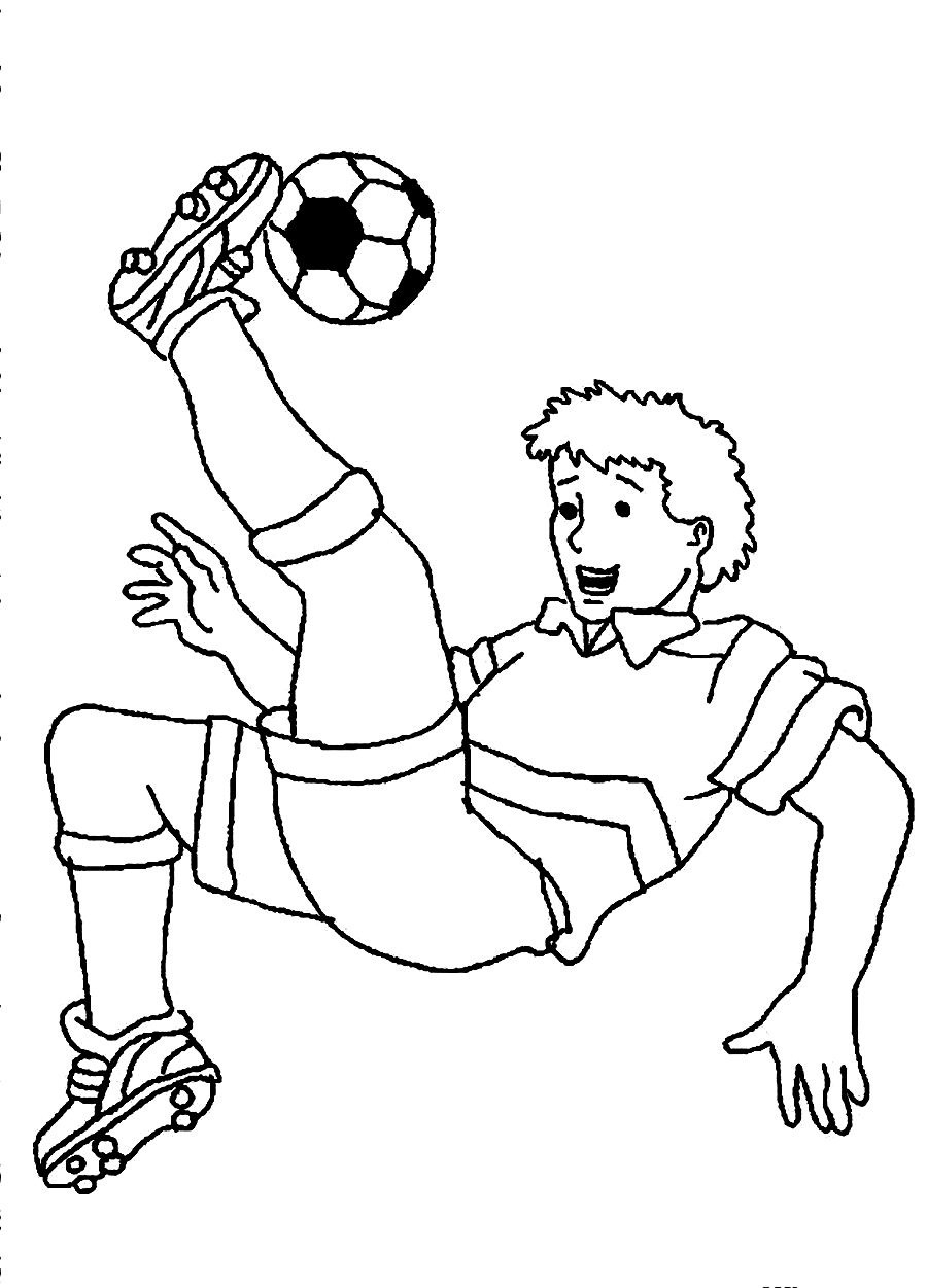 printable football coloring sheets printable football coloring sheets