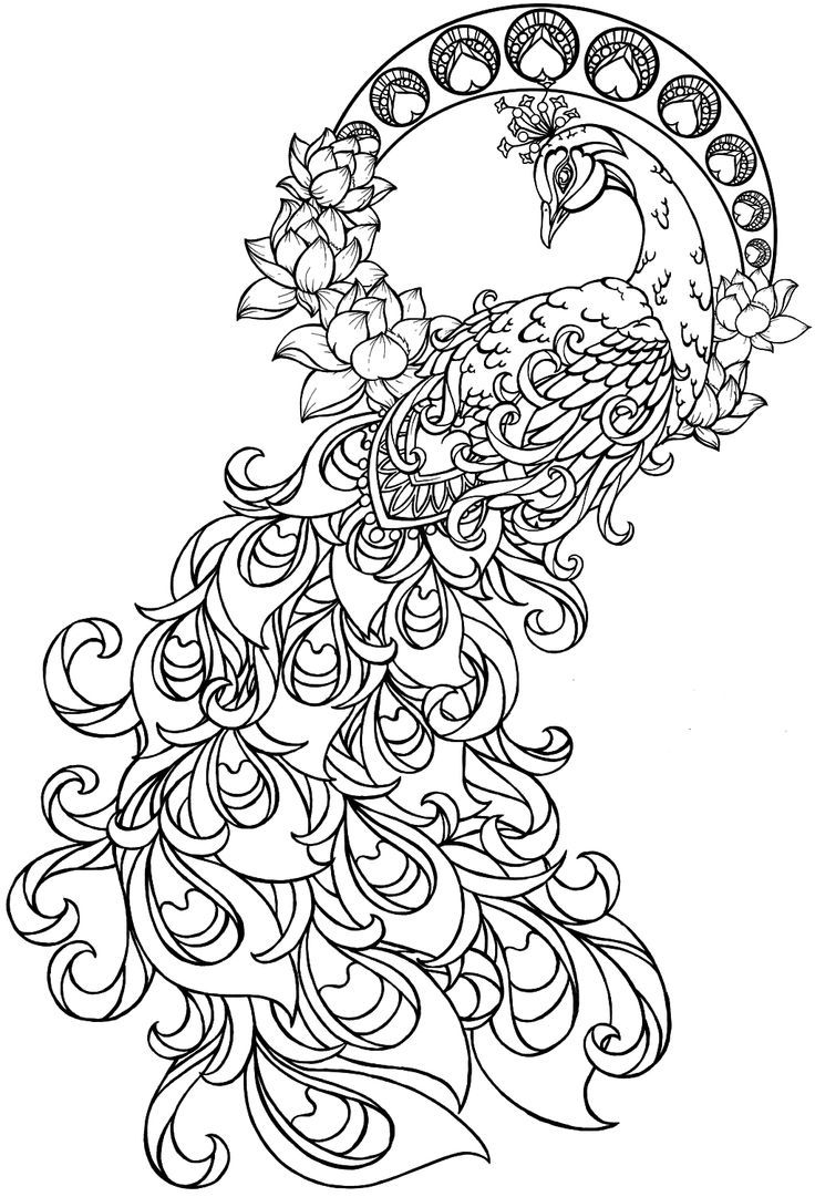 Printable Free Online Coloring Pages For Adults Printable Free Online Coloring Pages For Adults
