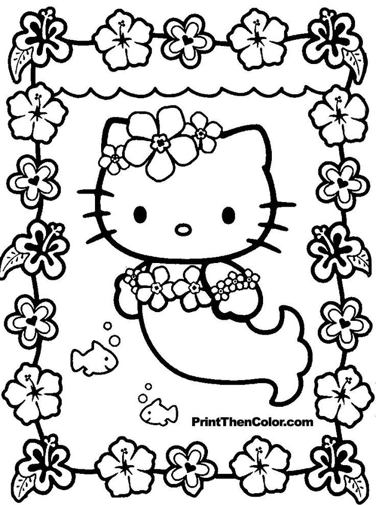 Printable Girly Coloring Pages Coloring Home Printable Girly Coloring Pages Coloring Home
