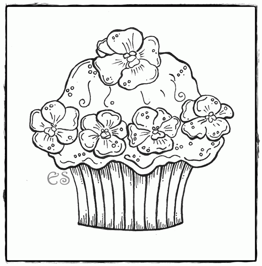 Printable Girly Coloring Pages Coloring Home Printable Girly Coloring Pages Coloring Home
