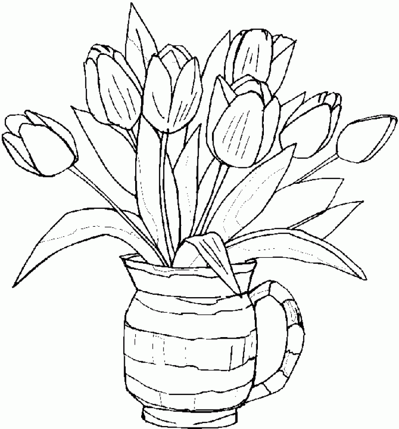 Printable Girly Coloring Pages Coloring Home Printable Girly Coloring Pages Coloring Home
