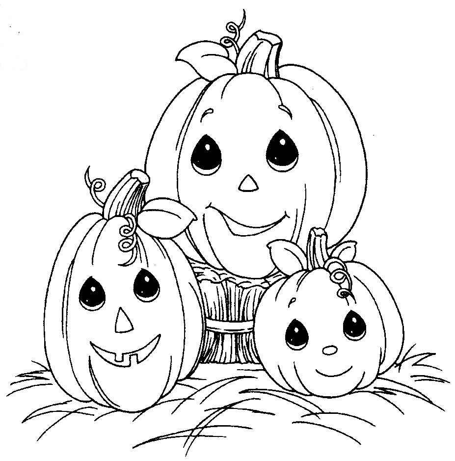 Printable Halloween Coloring Pages Coloring Me Coloring Home