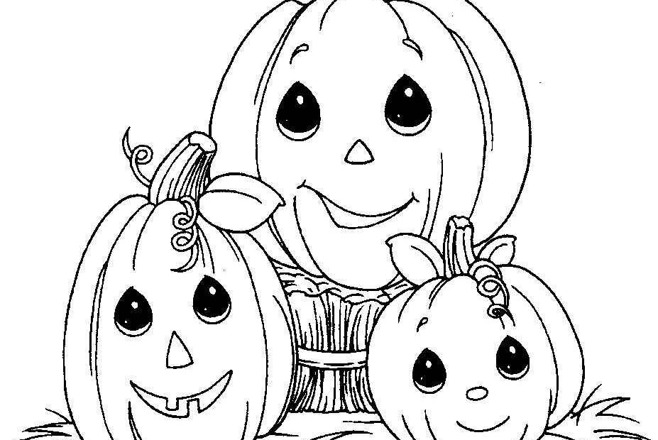 Printable Halloween Coloring Pages Coloring Me Coloring Home