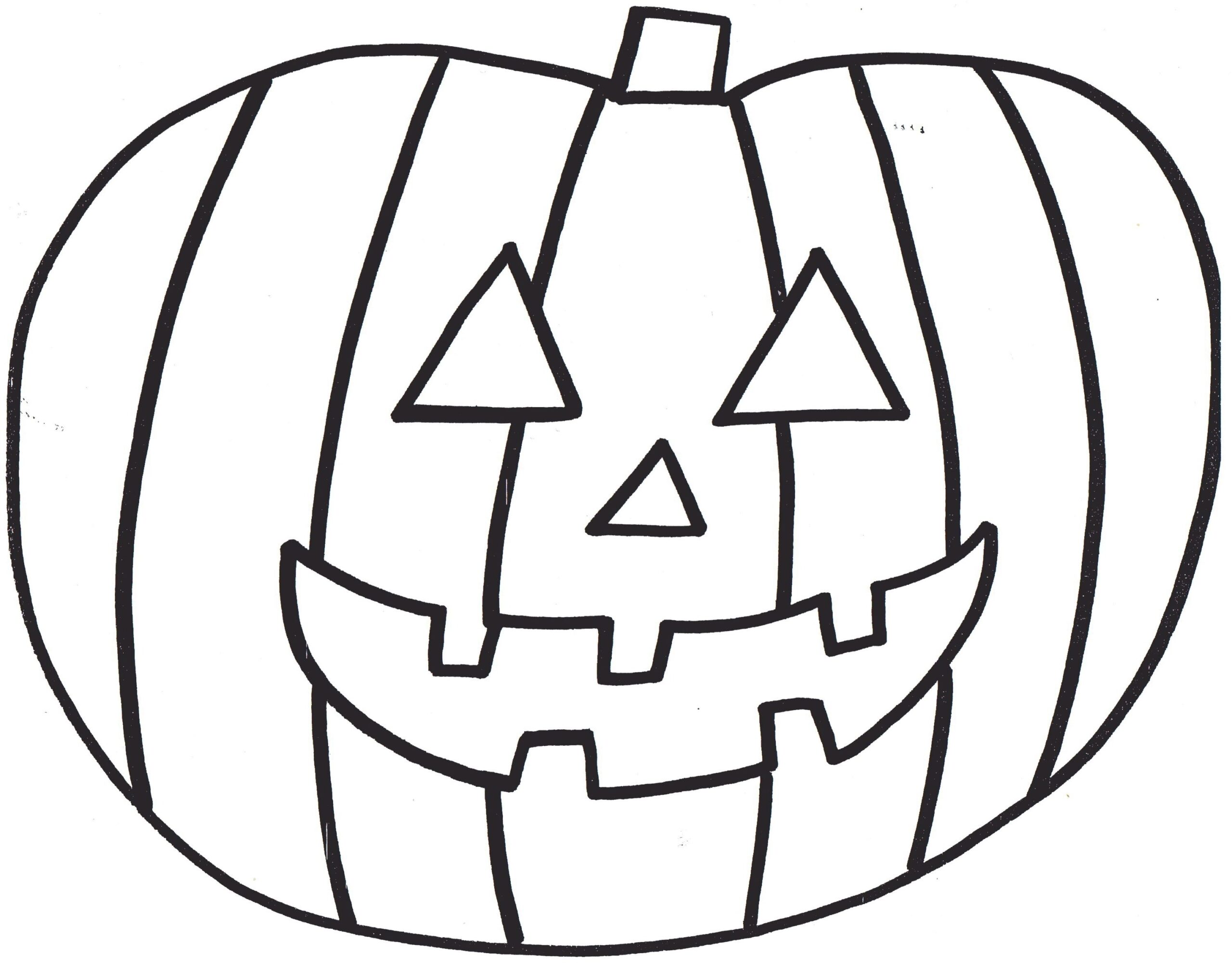 printable coloring pages pumpkin printable coloring pages pumpkin