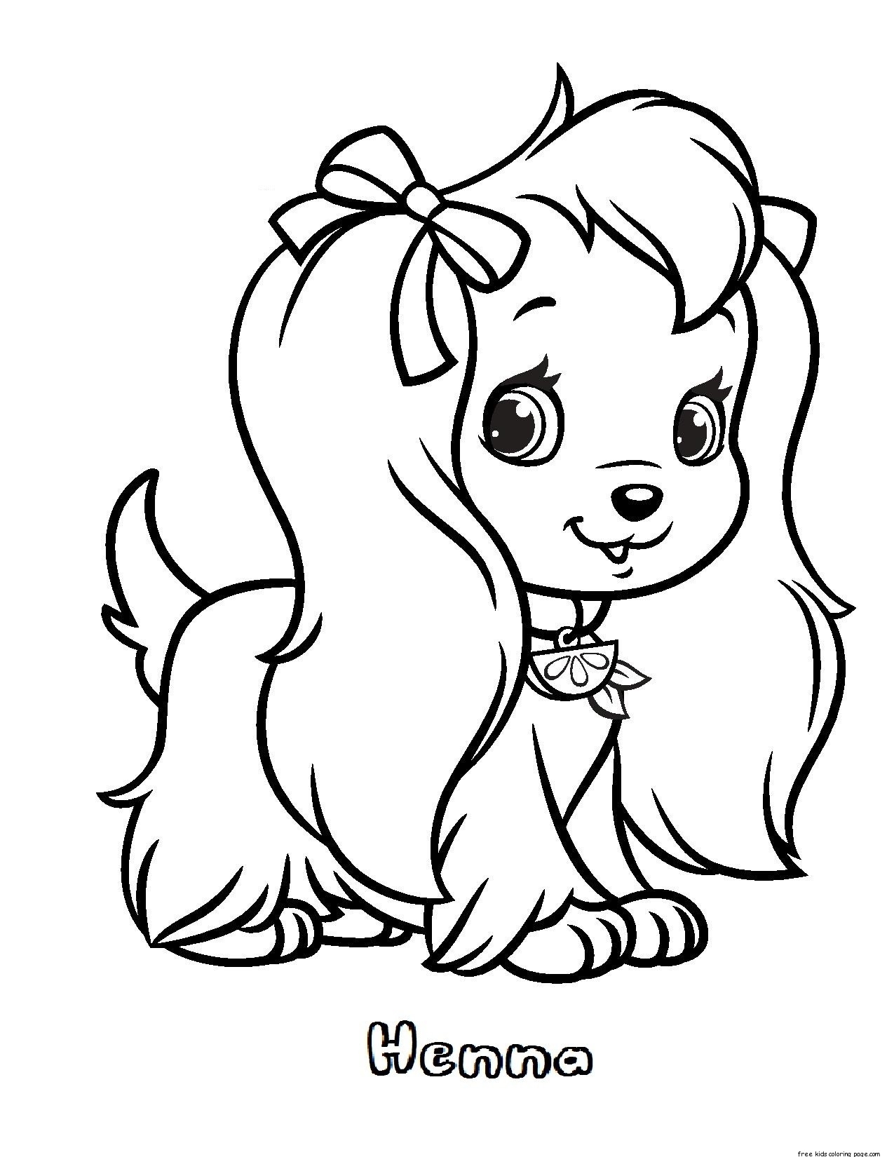 Printable Henna Strawberry Shortcake Coloring Pages Free Printable 