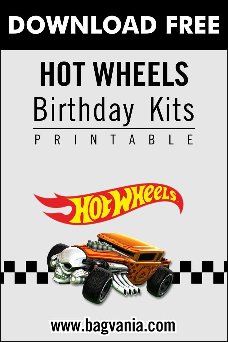 Printable Hot Wheels List Printable Hot Wheels List