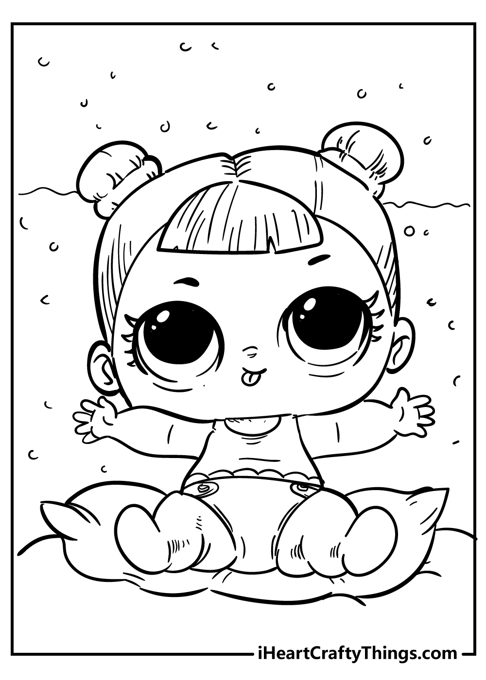 lol colouring in printable