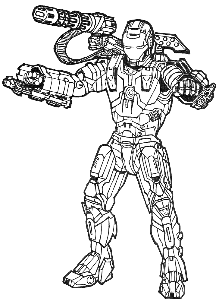 Printable Iron Man Coloring Pages The Best Porn Website Printable Iron Man Coloring Pages The Best Porn Website