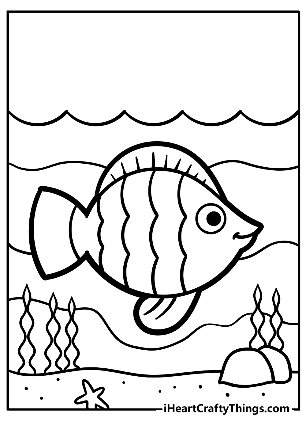 Printable Kindergarten Coloring Page Updated 2023 Coloring Home Printable Kindergarten Coloring Page Updated 2023 Coloring Home
