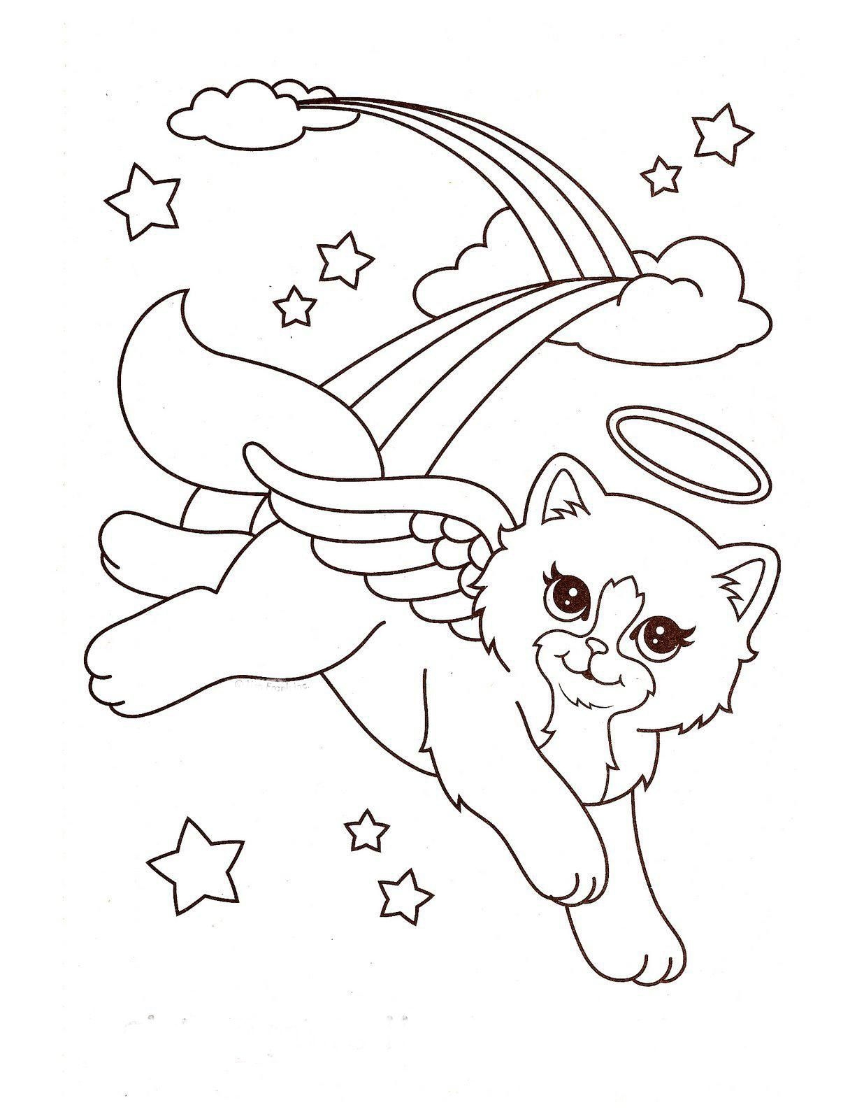 Printable Lisa Frank Coloring Pages Free Coloring Home Printable Lisa Frank Coloring Pages Free Coloring Home