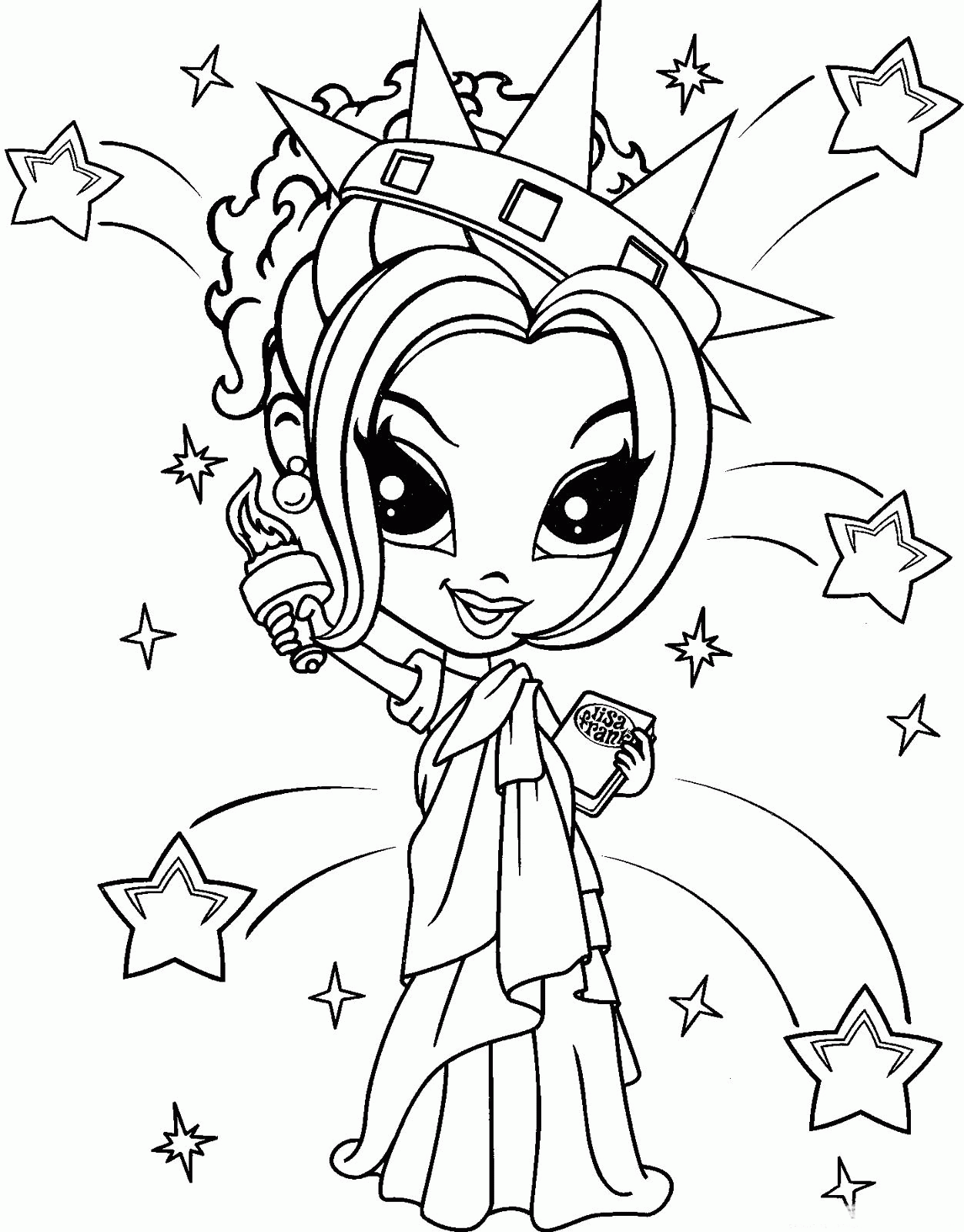 Printable Lisa Frank Coloring Pages Free Coloring Home Printable Lisa Frank Coloring Pages Free Coloring Home