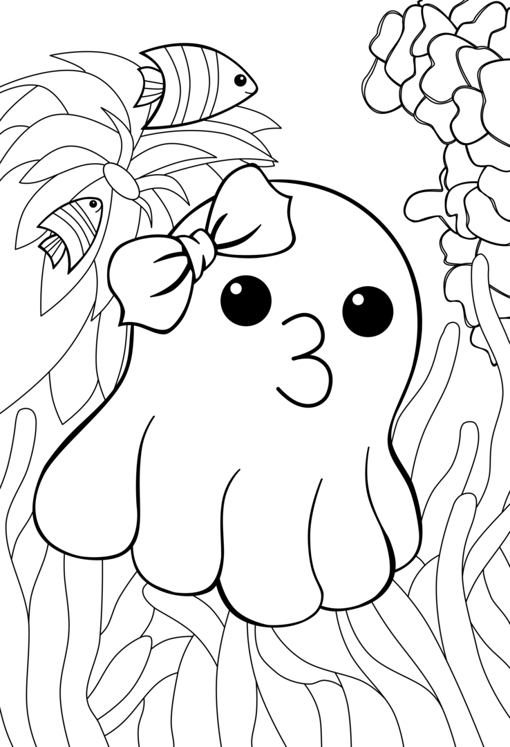 Printable Lisa Frank Coloring Pages Free Coloring Home Printable Lisa Frank Coloring Pages Free Coloring Home