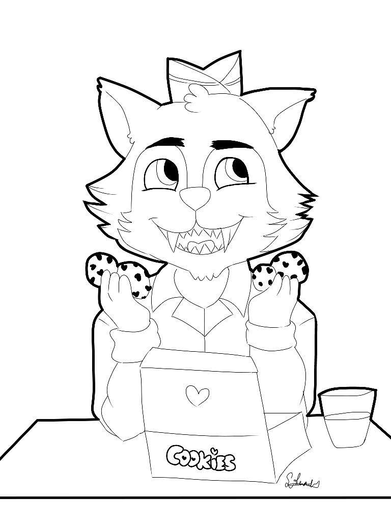 Melanie Martinez printable pictures Melanie Martinez printable pictures