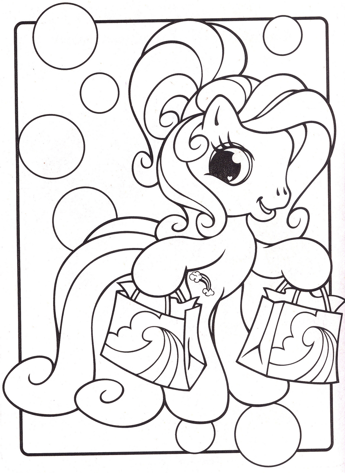 Printable My Little Pony Coloring Pages Pdf Free Coloring Sheet Printable My Little Pony Coloring Pages Pdf Free Coloring Sheet