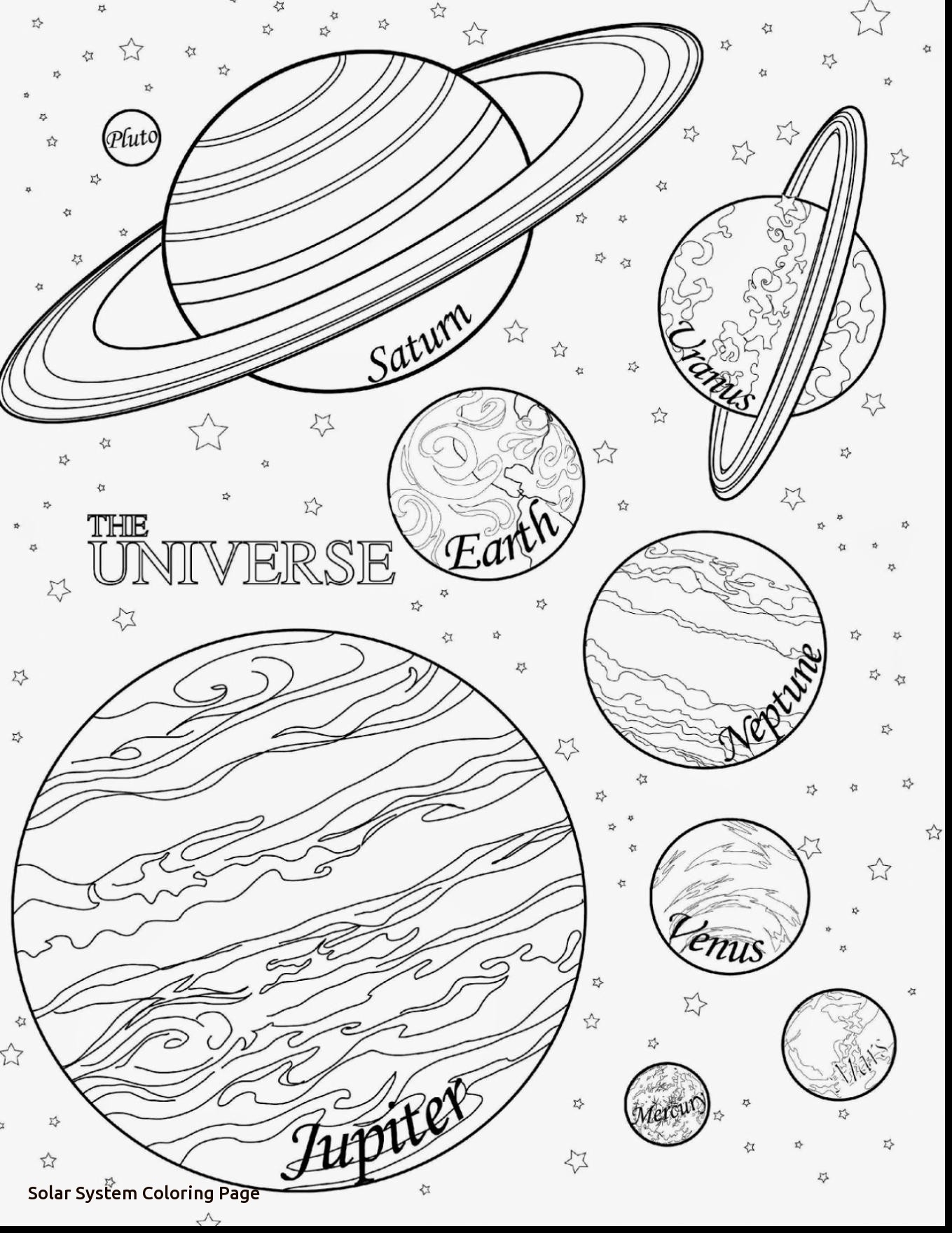 Printable Planet Coloring Pages At GetColorings Free Printable Printable Planet Coloring Pages At GetColorings Free Printable