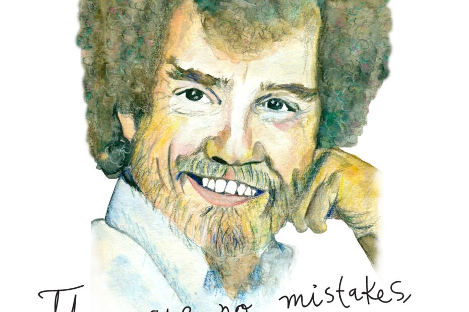 Printable Pooh Bear Coloring Pages