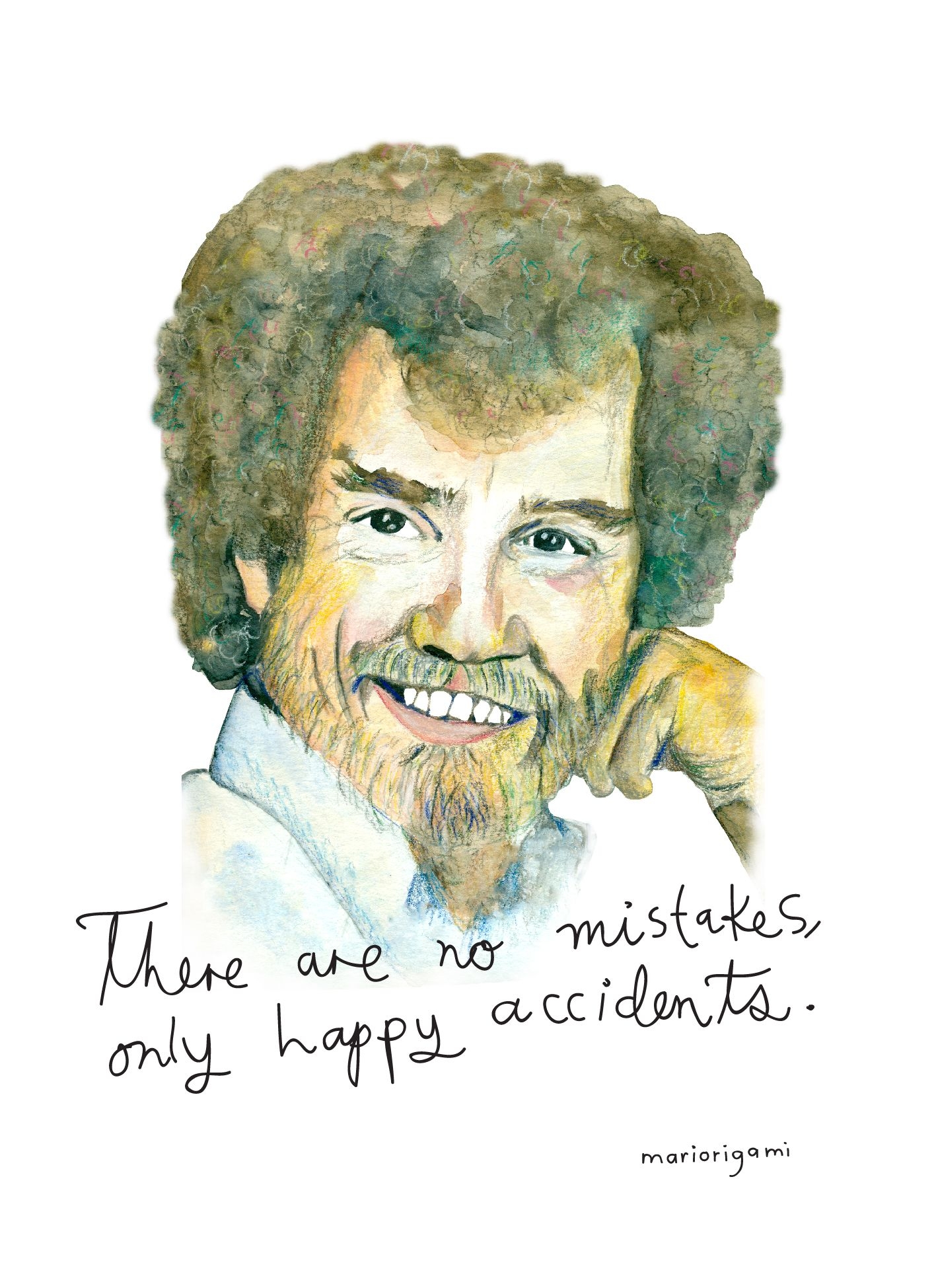 Printable Pooh Bear Coloring Pages Printable Pooh Bear Coloring Pages