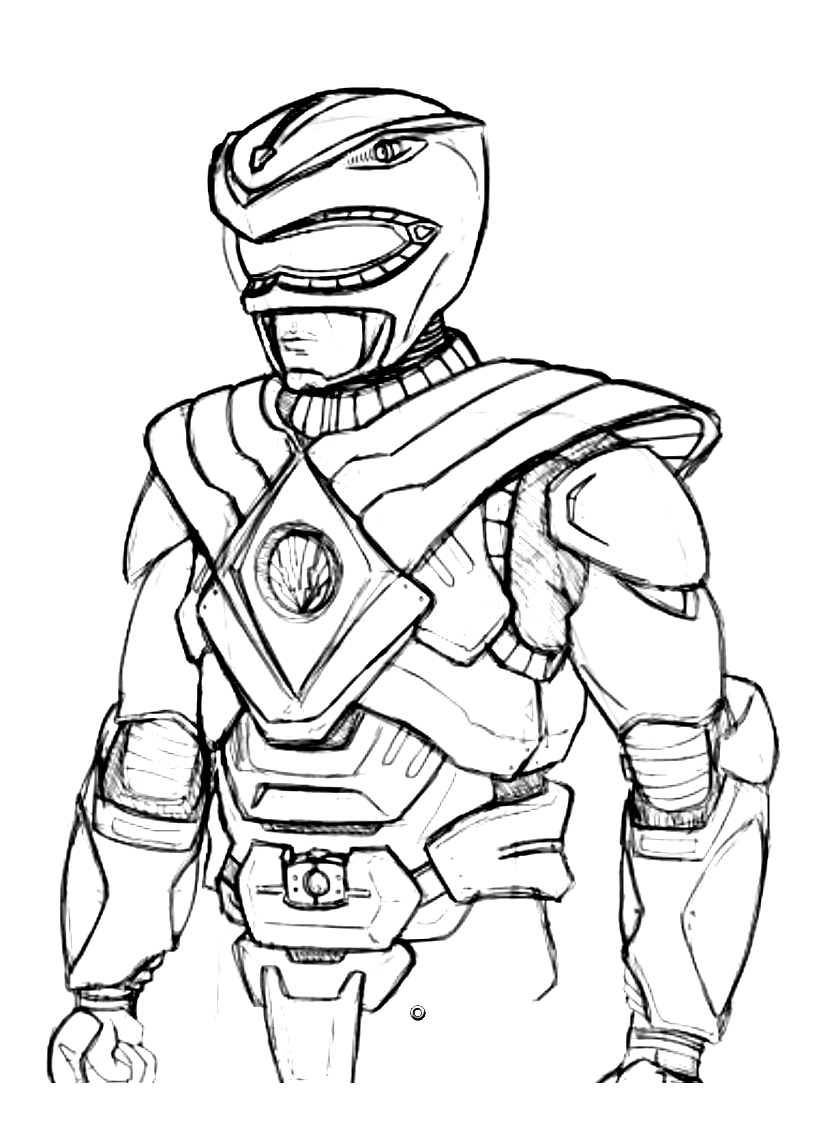 Printable Power Rangers Coloring Pages For Kids Power Rangers Ki Bilarasa Printable Power Rangers Coloring Pages For Kids Power Rangers Ki Bilarasa