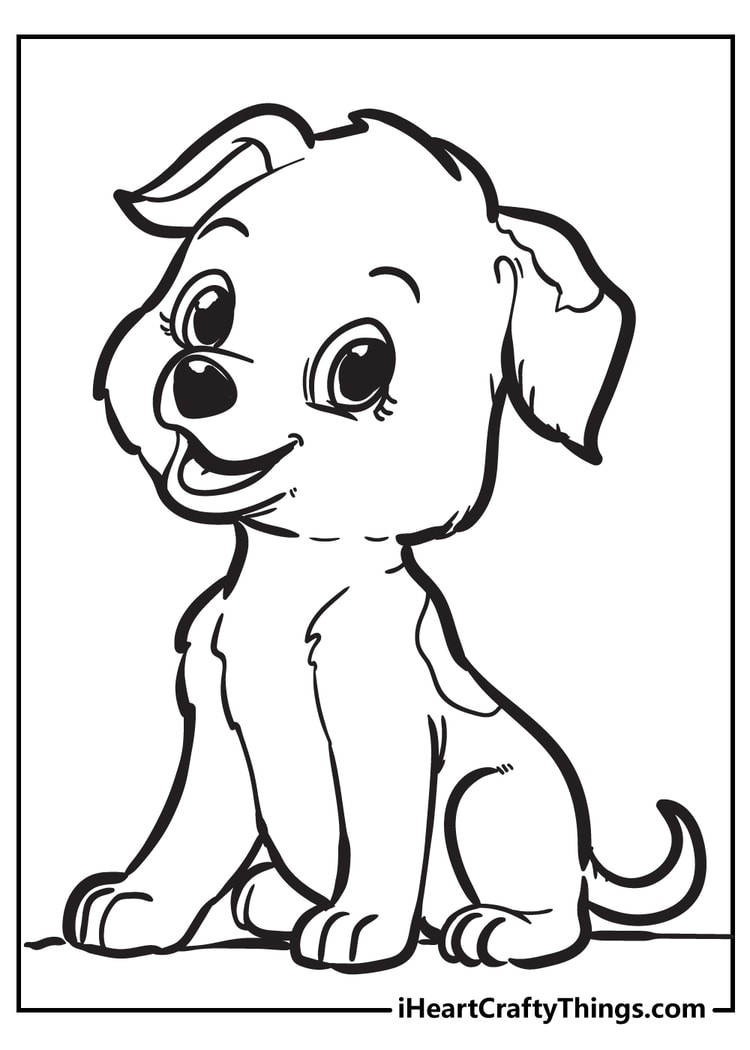 Printable Puppy Cute Puppy Coloring Pages For Girls The Best Porn Website Printable Puppy Cute Puppy Coloring Pages For Girls The Best Porn Website