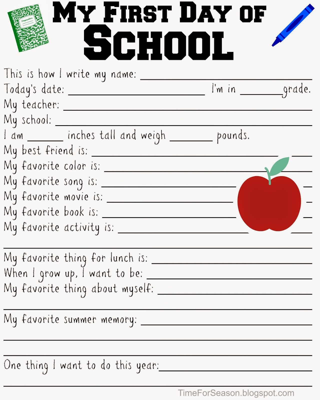 Printable School Worksheets Printable Worksheets Printable School Worksheets Printable Worksheets