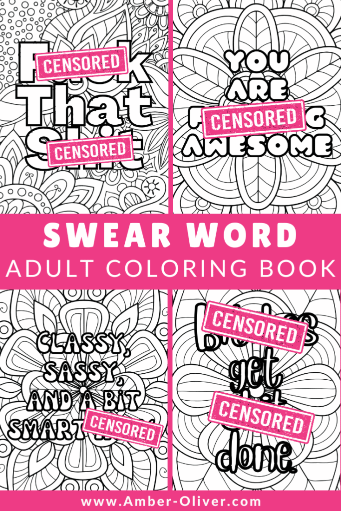 free printable adult color page free printable adult color page