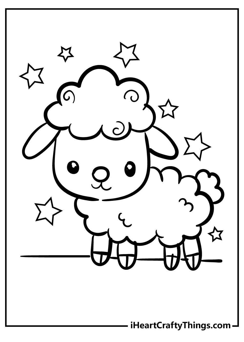 Printable Toddler Coloring Pages For Kids Cool2bkids Vrogue co