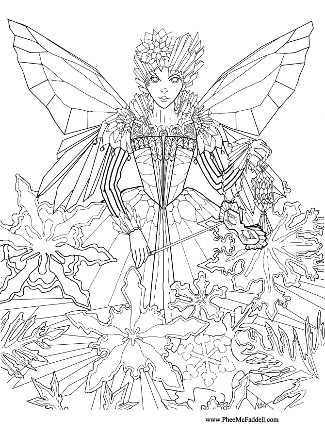 Printable Wiccan Coloring Pages Coloring Home Printable Wiccan Coloring Pages Coloring Home