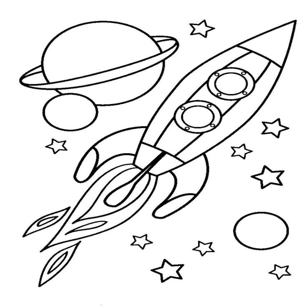 Printable Year Old Coloring Pages 6732 The Best Porn Website Printable Year Old Coloring Pages 6732 The Best Porn Website