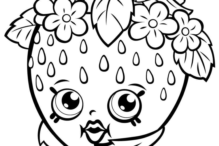 Printing Princess Coloring Pages At GetDrawings Free Download