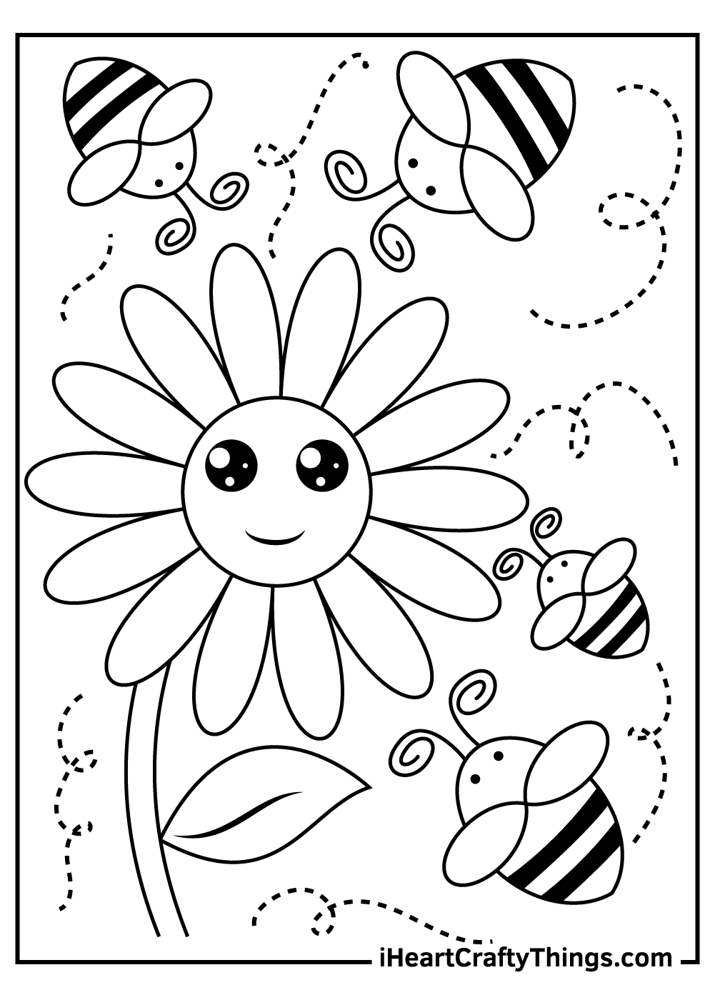 Queen Bee Coloring Pages Coloring Home Queen Bee Coloring Pages Coloring Home