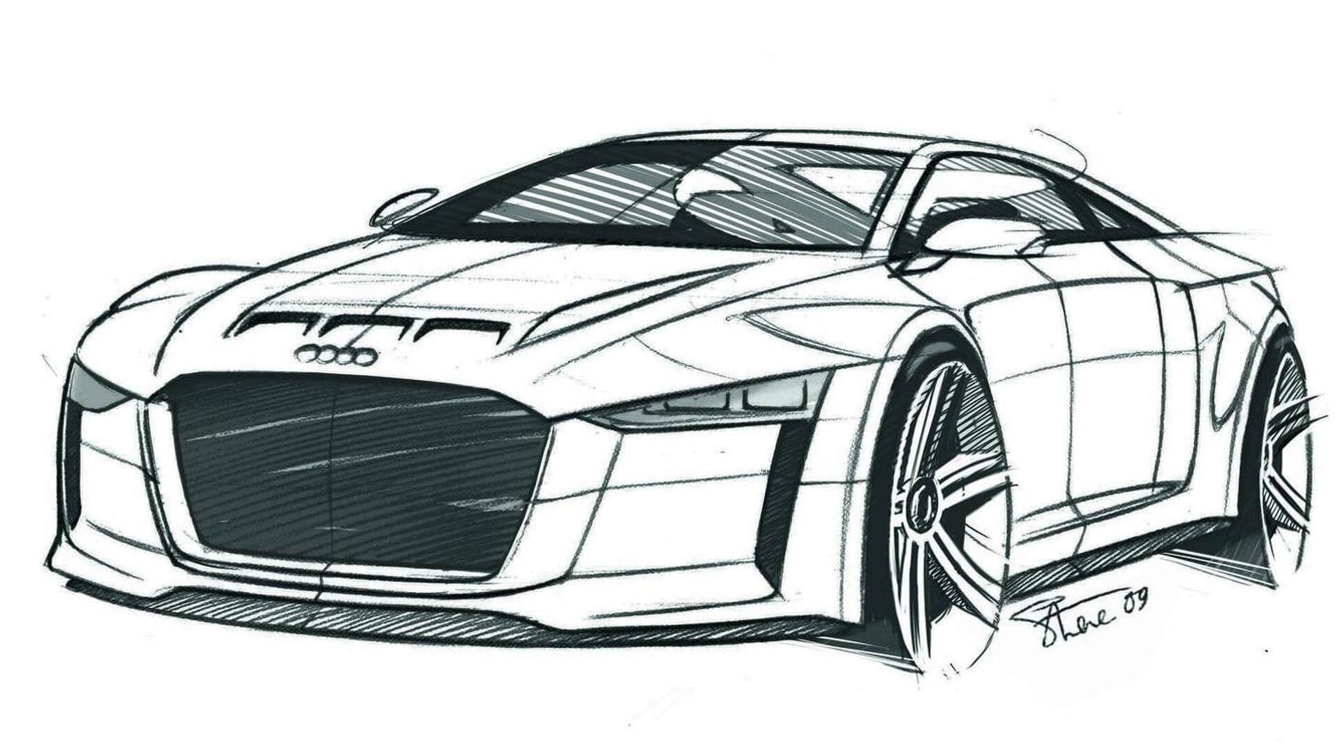 old race car coloring pages old race car coloring pages