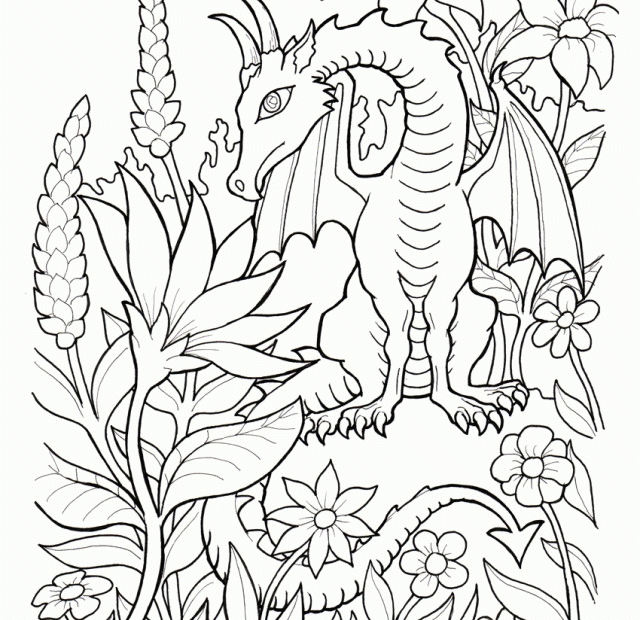 Really Cool Coloring Pages Coloring Home