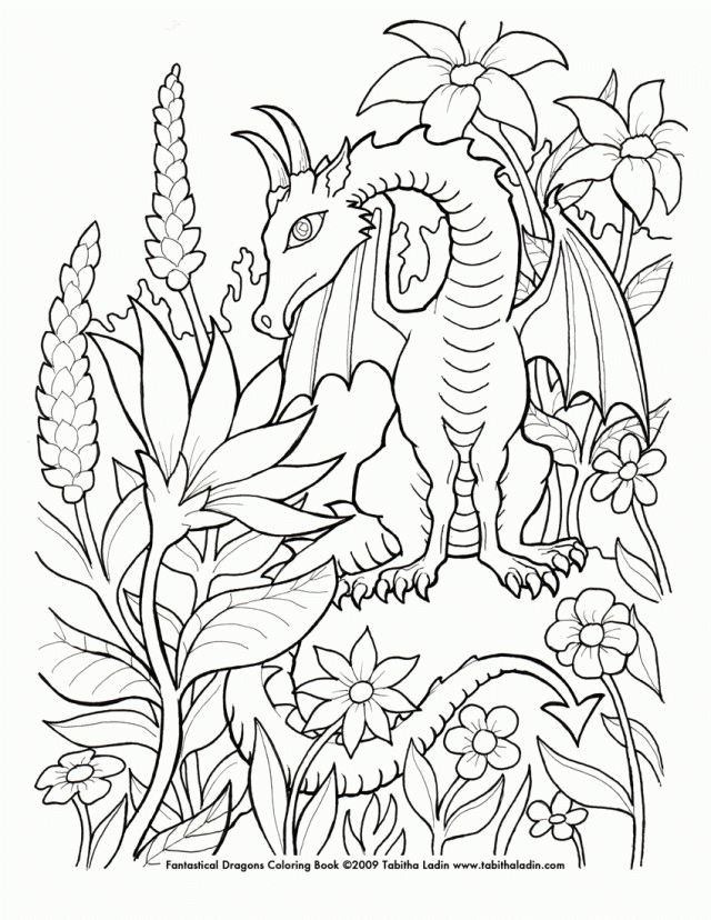 Really Cool Coloring Pages Coloring Home Really Cool Coloring Pages Coloring Home