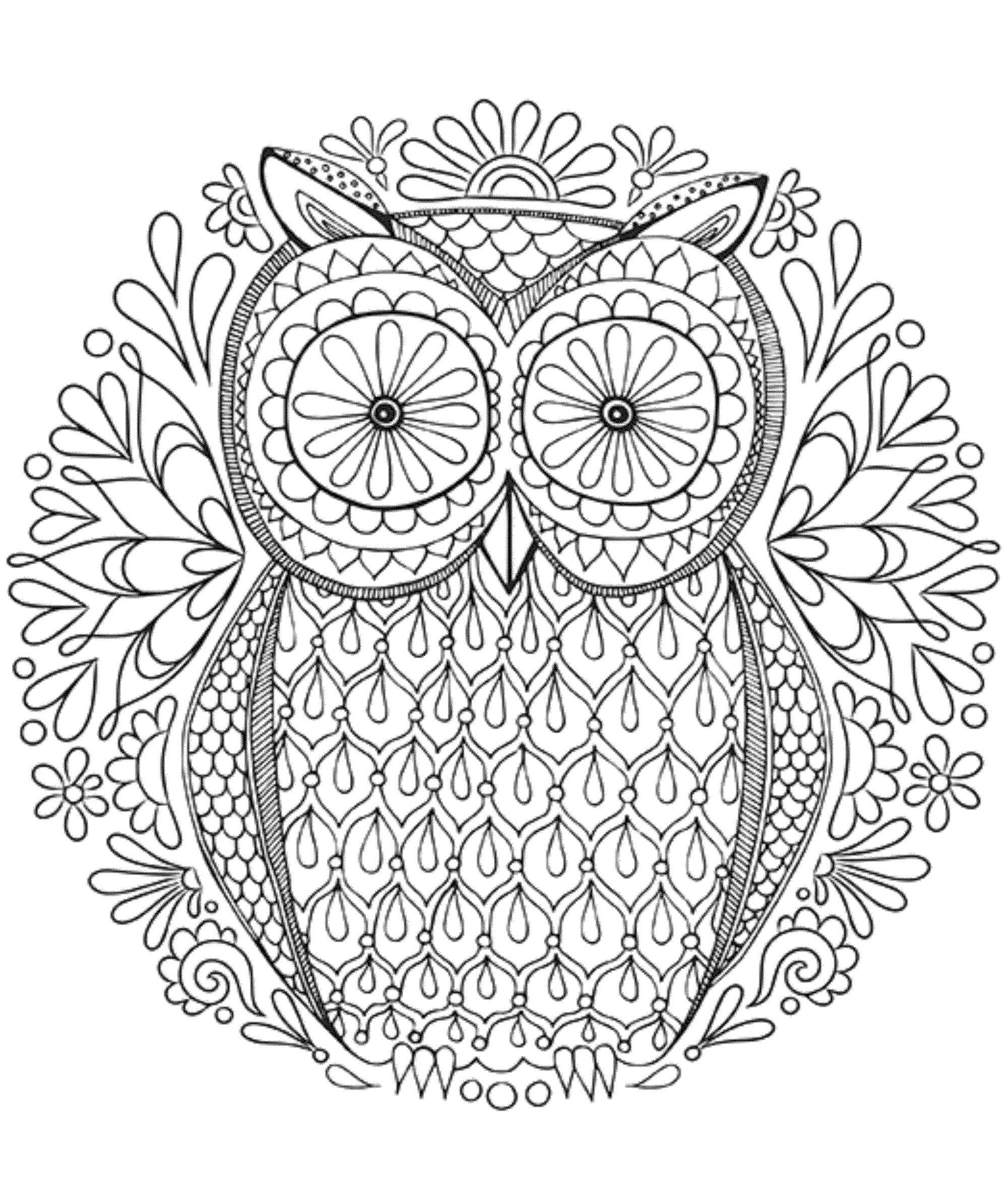 Really Hard Mandala Coloring Pages Coloring Home Really Hard Mandala Coloring Pages Coloring Home