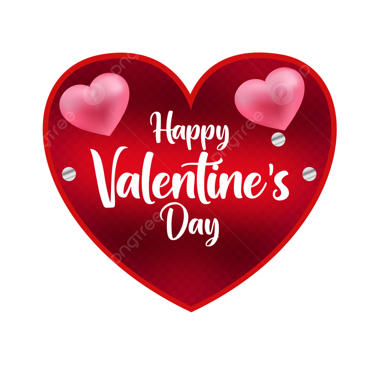 heart clip art to color